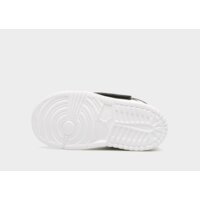 Buty dziecięce SKY JORDAN  bq7196-010 kolor biały