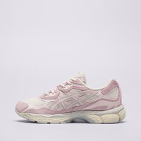 Damskie buty ASICS GEL-NYC 1203a383-106 kolor różowy