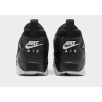 Męskie buty JORDAN MVP 92  hq3950-002 kolor czarny
