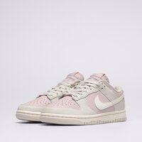 Damskie buty NIKE DUNK LOW NEXT NATURE dd1873-001 kolor pudrowy ro