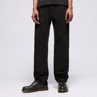 Spodnie męskie LEVI'S SPODNIE 505® REGULAR 00505-0260 kolor czarny