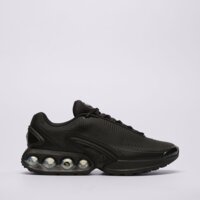 Męskie buty NIKE AIR MAX DN dv3337-006 kolor czarny