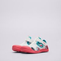 Dziecięce sandały FILA AQUA KD 3sm01943-149 kolor biały