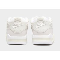 Męskie buty AIR JORDAN 4 RM ih4488-072 kolor beżowy