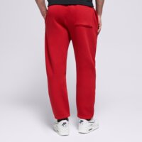 Spodnie męskie JORDAN SPODNIE M J BRK VARSITY FLC PANT BB im1361-687 kolor czerwony