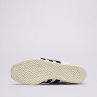 Damskie buty ADIDAS JAPAN ih5489 kolor biały