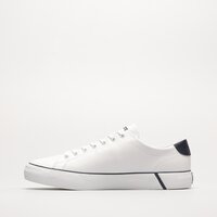 Męskie buty LACOSTE GRIPSHOT BL21 1 CMA 741cma0014042 kolor biały