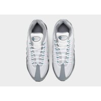 Buty dziecięce NIKE AIR MAX 95 BB BG JDSP iq0318-065 kolor szary