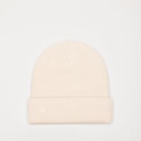 Damska czapka zimowa NIKE CZAPKA U NK PEAK BEANIE SC FUT fb6526-838 kolor biały