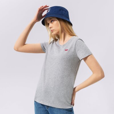 LEVI'S T-SHIRT PERFECT TEE