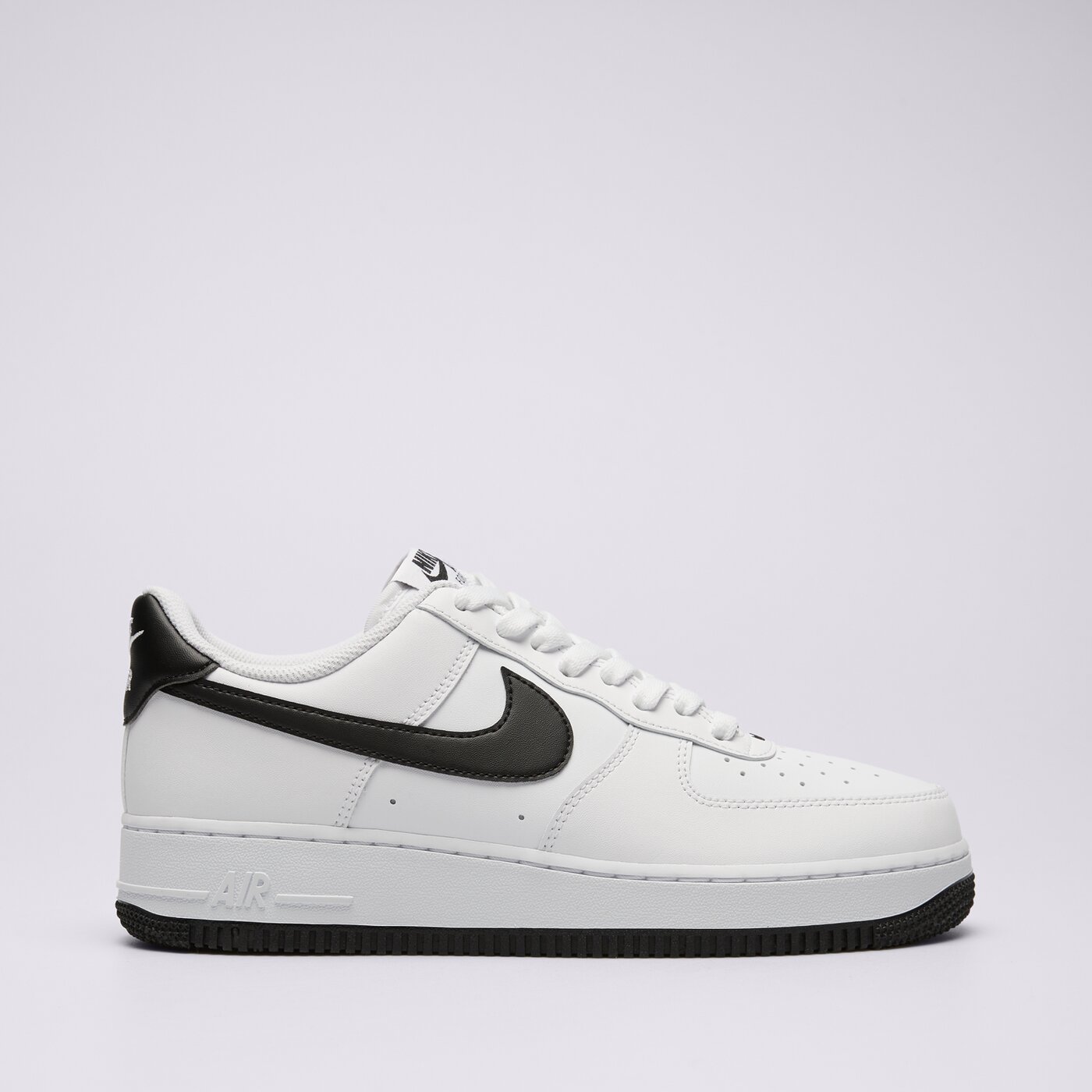 air force 1's near me
