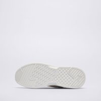 Buty dziecięce PUMA X-RAY 3 LT JR 40149304 kolor biały