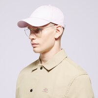 Męska kurtka przejściowa DICKIES KURTKA OAKPORT COACH dk0a4xewkhk1 kolor beżowy