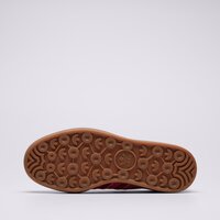 Damskie buty ADIDAS GAZELLE BOLD W ih7496 kolor czerwony