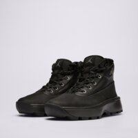 Męskie buty outdoor JORDAN REMIX hv4580-001 kolor czarny