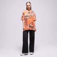 Spodnie damskie NIKE SPODNIE W NSW ESSNTL WVN HR OH fb8284-010 kolor czarny