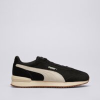 Męskie buty PUMA R78 WIND SD 40266001 kolor czarny