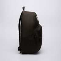Damski plecak VANS RANGED 2 BACKPACK-B vn0a7ufnbka1 kolor czarny