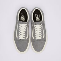 Trampki damskie VANS OLD SKOOL  vn000d6wcjj1 kolor brązowy