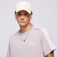 Koszulka męska ADIDAS T-SHIRT M 3S SJ T is1331 kolor szary