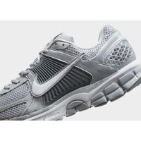 Męskie buty NIKE ZOOM VOMERO 5 fj4151-003 kolor srebrny