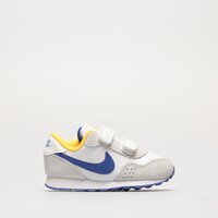 Buty dziecięce NIKE MD VALIANT cn8560-110 kolor szary