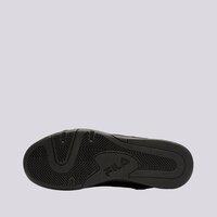 Męskie buty FILA DEREVERSE 1bm01250001 kolor czarny