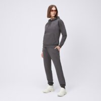 Damska bluza FILA BLUZA Z KAPTUREM SANDRA fw25spw030291 kolor szary