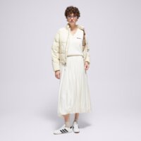 Kurtka zimowa DICKIES KURTKA PUCHOWA SUMMERDALE PUFFER W dk0a87ojl171 kolor beżowy