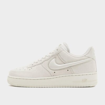 NIKE W AIR FORCE 1 '07 TREND RM