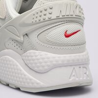 Męskie buty NIKE AIR HUARACHE RUNNER dz3306-102 kolor biały