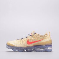 Damskie buty NIKE W AIR VAPORMAX 2023 FK dv6840-200 kolor beżowy