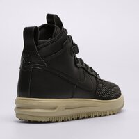 Męskie buty NIKE LUNAR FORCE 1 dz5320-001 kolor czarny