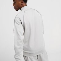 ADIDAS BLUZA ROZPINANA SST TT jp2516 kolor szary