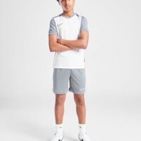 Koszulka dziecięca NIKE T-SHIRT K NK DF ACD25 TOP SS -PD hj3716-101 kolor biały