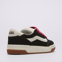 Trampki damskie VANS HYLANE vn000db1bma1 kolor czarny