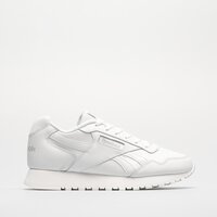 Damskie buty REEBOK GLIDE 100005921 kolor biały