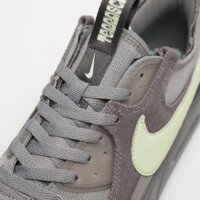 Męskie buty NIKE AIR MAX TERRASCAPE 90 dv7413-014 kolor szary