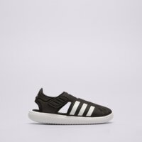 Dziecięce sandały ADIDAS WATER SANDAL C gw0384 kolor czarny