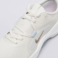 Damskie buty NIKE IN-SEASON TR 13 dv3975-003 kolor szary