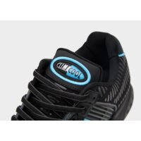 Męskie buty ADIDAS CLIMACOOL 1 ki2371 kolor czarny