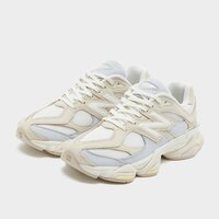 Damskie buty NEW BALANCE U9060 u9060jds kolor beżowy