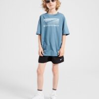 NIKE SWIM SZORTY ESSENTIAL LAP 4" B nessb866-001 kolor czarny