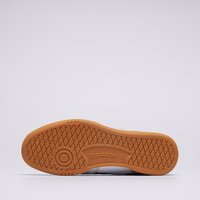 Damskie buty REEBOK CLUB C REVENGE VINTAGE 100202316 kolor biały