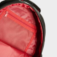 Damski plecak JORDAN PLECAK BOROUGH VARSITY BACKPACK ma9004-023 kolor czarny