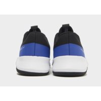 Buty damskie treningowe NIKE MC TRAINER  dm0824-002 kolor czarny