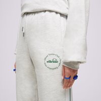 Spodnie damskie ELLESSE SPODNIE AIRLA JOG PANT LGREY MRL sgr17622131 kolor szary