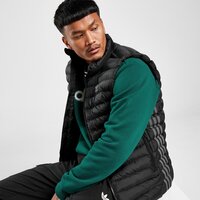 Męski bezrękawnik ADIDAS BEZRĘKAWNIK GILET BLK im2322 kolor czarny