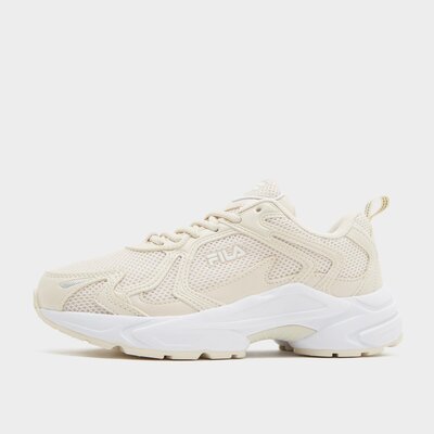 FILA HEROIC