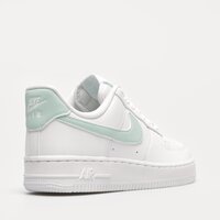 Damskie buty NIKE WMNS AIR FORCE 1 '07 REC dd8959-113 kolor biały